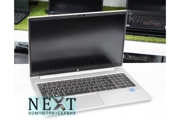 HP ProBook 650 G8 Grade B - Лаптопи - 280131039 - nextbg.com