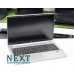 HP ProBook 650 G8 Grade B - Лаптопи - 280131039 - nextbg.com