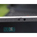 HP ProBook 650 G8 Grade B - Лаптопи - 280131039 - nextbg.com