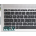 HP ProBook 650 G8 Grade B - Лаптопи - 280131039 - nextbg.com