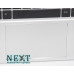 HP ProBook 650 G8 Grade B - Лаптопи - 280131039 - nextbg.com