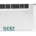 HP ProBook 650 G8 Grade B - Лаптопи - 280131039 - nextbg.com