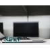 HP ProBook 650 G8 Grade B - Лаптопи - 280131039 - nextbg.com