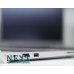 HP ProBook 650 G8 Grade B - Лаптопи - 280131039 - nextbg.com