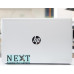 HP ProBook 650 G8 Grade B - Лаптопи - 280131039 - nextbg.com