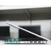 HP ProBook 650 G8 Grade B - Лаптопи - 280131039 - nextbg.com