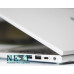HP ProBook 650 G8 Grade B - Лаптопи - 280131039 - nextbg.com