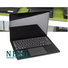Microsoft Surface Laptop 3 1867 Matte Black Grade A-
