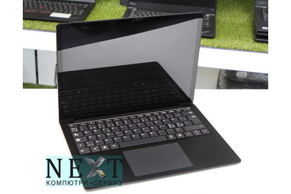 Microsoft Surface Laptop 3 1867 Matte Black Grade B - Лаптопи - 280122069 Microsoft Surface Laptop 3 1867 Matte Black Grade B - Лаптопи - 280122069 - nextbg.com