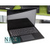 Microsoft Surface Laptop 3 1867 Matte Black Grade B - Лаптопи - 280122069 Microsoft Surface Laptop 3 1867 Matte Black Grade B - Лаптопи - 280122069 - nextbg.com