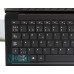 Microsoft Surface Laptop 3 1867 Matte Black Grade B - Лаптопи - 280122069 Microsoft Surface Laptop 3 1867 Matte Black Grade B - Лаптопи - 280122069 - nextbg.com