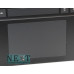Microsoft Surface Laptop 3 1867 Matte Black Grade B - Лаптопи - 280122069 Microsoft Surface Laptop 3 1867 Matte Black Grade B - Лаптопи - 280122069 - nextbg.com