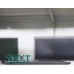 Microsoft Surface Laptop 3 1867 Matte Black Grade B - Лаптопи - 280122069 Microsoft Surface Laptop 3 1867 Matte Black Grade B - Лаптопи - 280122069 - nextbg.com