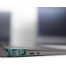 Microsoft Surface Laptop 3 1867 Matte Black Grade B - Лаптопи - 280122069 Microsoft Surface Laptop 3 1867 Matte Black Grade B - Лаптопи - 280122069 - nextbg.com