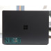 Microsoft Surface Laptop 3 1867 Matte Black Grade B - Лаптопи - 280122069 Microsoft Surface Laptop 3 1867 Matte Black Grade B - Лаптопи - 280122069 - nextbg.com