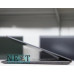Microsoft Surface Laptop 3 1867 Matte Black Grade B - Лаптопи - 280122069 Microsoft Surface Laptop 3 1867 Matte Black Grade B - Лаптопи - 280122069 - nextbg.com