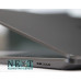 Microsoft Surface Laptop 3 1867 Matte Black Grade B - Лаптопи - 280122069 Microsoft Surface Laptop 3 1867 Matte Black Grade B - Лаптопи - 280122069 - nextbg.com