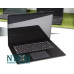 Microsoft Surface Laptop 3 1872 Matte Black Grade C - Лаптопи - 280118430 - nextbg.com