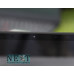 Microsoft Surface Laptop 3 1872 Matte Black Grade C - Лаптопи - 280118430 - nextbg.com