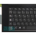 Microsoft Surface Laptop 3 1872 Matte Black Grade C - Лаптопи - 280118430 - nextbg.com