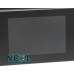 Microsoft Surface Laptop 3 1872 Matte Black Grade C - Лаптопи - 280118430 - nextbg.com