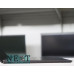Microsoft Surface Laptop 3 1872 Matte Black Grade C - Лаптопи - 280118430 - nextbg.com