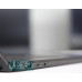 Microsoft Surface Laptop 3 1872 Matte Black Grade C - Лаптопи - 280118430 - nextbg.com