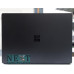 Microsoft Surface Laptop 3 1872 Matte Black Grade C - Лаптопи - 280118430 - nextbg.com