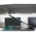 Microsoft Surface Laptop 3 1872 Matte Black Grade C - Лаптопи - 280118430 - nextbg.com