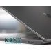 Microsoft Surface Laptop 3 1872 Matte Black Grade C - Лаптопи - 280118430 - nextbg.com