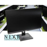 Philips 242B1H Grade A