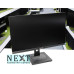 Philips 242B1H Grade A