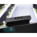 Philips 242B1H Grade A