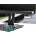 Philips 242B1H Grade A