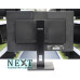 Philips 242B1H Grade A