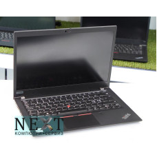 Lenovo ThinkPad T14s Gen 1 (Intel) Grade B