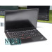 Lenovo ThinkPad T14s Gen 1 Grade B - Лаптопи - 280117960 Lenovo ThinkPad T14s Gen 1 Grade B - Лаптопи - 280117960 - nextbg.com