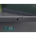 Lenovo ThinkPad T14s Gen 1 Grade B - Лаптопи - 280117960 Lenovo ThinkPad T14s Gen 1 Grade B - Лаптопи - 280117960 - nextbg.com