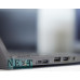 Lenovo ThinkPad T14s Gen 1 Grade B - Лаптопи - 280117960 Lenovo ThinkPad T14s Gen 1 Grade B - Лаптопи - 280117960 - nextbg.com