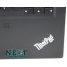 Lenovo ThinkPad T14s Gen 1 Grade B - Лаптопи - 280116118 Lenovo ThinkPad T14s Gen 1 Grade B - Лаптопи - 280116118 - nextbg.com