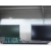 Lenovo ThinkPad T14s Gen 1 Grade B - Лаптопи - 280116118 Lenovo ThinkPad T14s Gen 1 Grade B - Лаптопи - 280116118 - nextbg.com