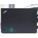 Lenovo ThinkPad T14s Gen 1 Grade B - Лаптопи - 280116118 Lenovo ThinkPad T14s Gen 1 Grade B - Лаптопи - 280116118 - nextbg.com