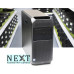 HP Workstation Z4 G4 Grade A- HP Workstation Z4 G4 Grade A-
