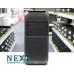 HP Workstation Z4 G4 Grade A- HP Workstation Z4 G4 Grade A-