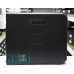 HP Workstation Z4 G4 Grade A- HP Workstation Z4 G4 Grade A-