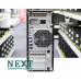HP Workstation Z4 G4 Grade A- HP Workstation Z4 G4 Grade A-