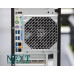 HP Workstation Z4 G4 Grade A- HP Workstation Z4 G4 Grade A-