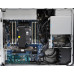 HP Workstation Z4 G4 Grade A- HP Workstation Z4 G4 Grade A-