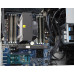 HP Workstation Z4 G4 Grade A- HP Workstation Z4 G4 Grade A-