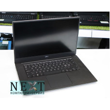 Dell Precision 5530 Grade B